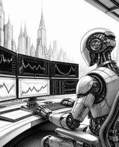 robinhood-ki-agents-trading-hft-tools-fuer-privatanleger