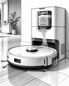 roborock-q7-l5-plus-wischroboter-entleerungsstation-189-99