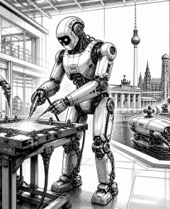robotik-berlin-bayern-1-4-milliarden-euro-2026