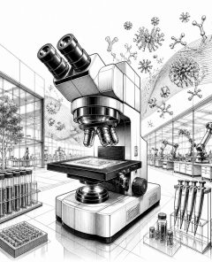 roche-forschung-diagnostik-stabile-logik-anleger