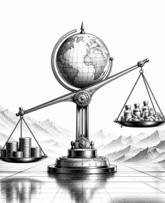 roche-wechselkursdruck-umsatz-sinkt-nominal-ziel-fuer-2026