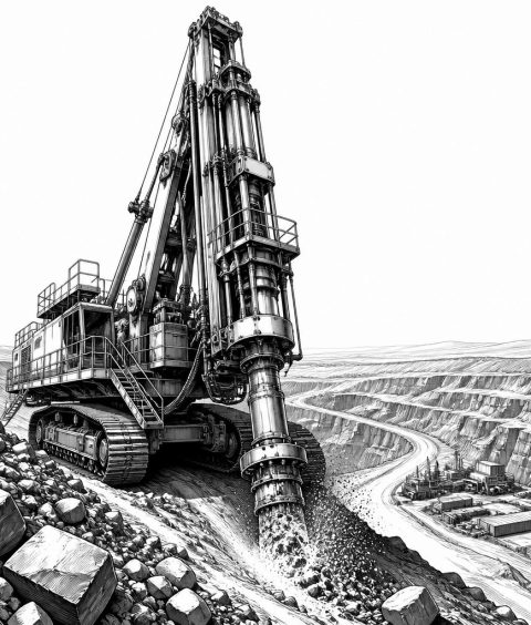 rock-tech-lithium-750-millionen-guben-aktie