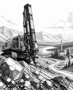 rock-tech-lithium-verlagert-ausbau-kanada-guben-680