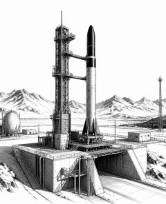 rocket-lab-alaska-startplatz-space-force-266-mio