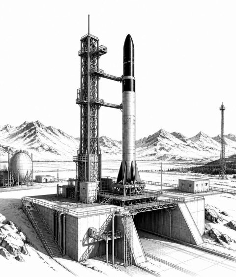 rocket-lab-alaska-startplatz-space-force-266-mio