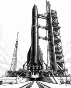 rocket-lab-neutron-umsatzhebel-chancen-risiken-rklb