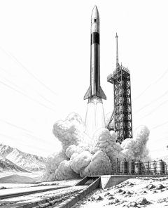rocket-lab-space-force-266-millionen-suborbitale-starts-alaska