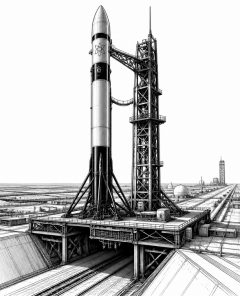 rocket-lab-trotz-milliardenauftraegen-kurs-fallt