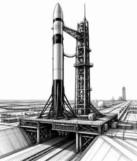 rocket-lab-trotz-milliardenauftraegen-kurs-fallt