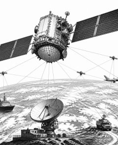 rocket-lab-uebernimmt-iridium-vertikal-integriert