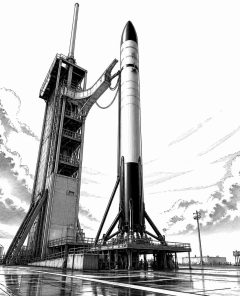 rocket-lab-victus-haze-responsive-rpo