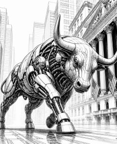 rogo-cto-joe-xavier-ki-wall-street-skalierung