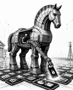 rokarolla-banking-trojaner-217-finanz-apps-2fa-sms