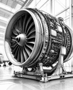 rolls-royce-aktie-margen-cashflow-entschuldung