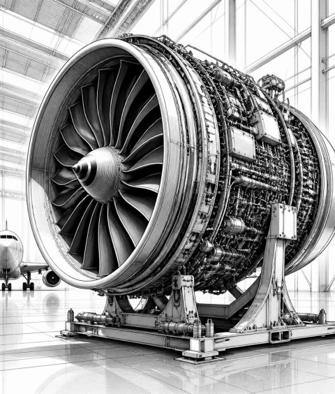 rolls-royce-aktie-margen-cashflow-entschuldung