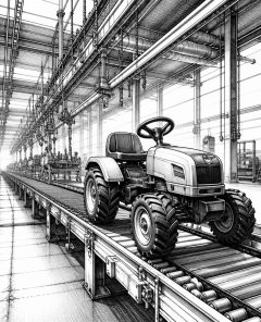 rolly-toys-stellt-betrieb-ein-eigenverwaltung-2026