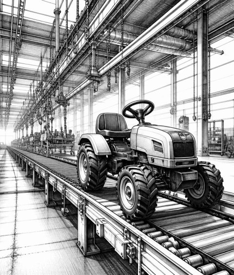 rolly-toys-stellt-betrieb-ein-eigenverwaltung-2026
