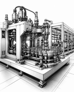 roper-technologies-stabile-kennzahlen-wiederkehrende-umsaetze