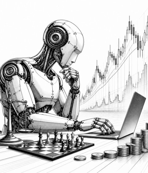 rosenthal-trading-bot-regelbasiert-chancen-grenzen