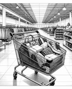 ross-stores-off-price-wachstum-zweistellig-umsatz