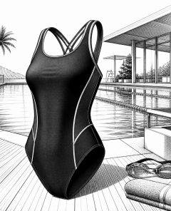 roxy-active-badeanzug-damen-sporty-sportlich-schlicht
