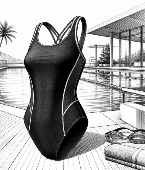 roxy-active-badeanzug-damen-sporty-sportlich-schlicht