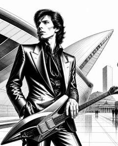 roxy-music-wie-art-rock-glam-pop-wirkten