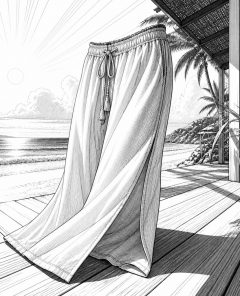roxy-popsurf-cover-up-leichte-strandhose