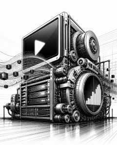 rtl-aktie-streaming-strategie-erloesmix