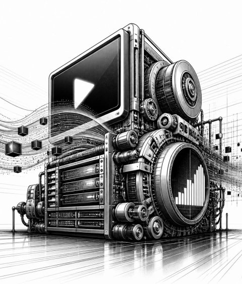 rtl-aktie-streaming-strategie-erloesmix