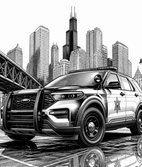 rtl-neue-serien-folgen-chicago-pd-law-order-jade-armor