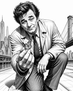 rtl-plus-columbo-butterfly-in-shades-of-grey-1994