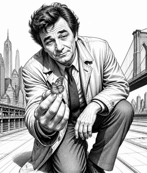 rtl-plus-columbo-butterfly-in-shades-of-grey-1994