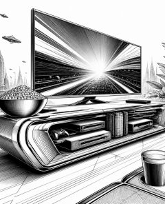 rtl-plus-neue-episoden-reality-doku-animation