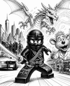 rtl-plus-neue-serien-episoden-thriller-familie-ninjago