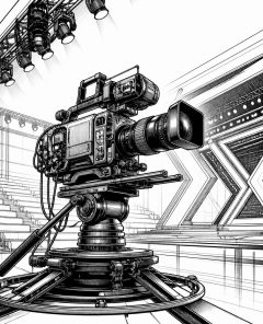 rtl-plus-stream-exklusiv-das-starmagazin-live-2026