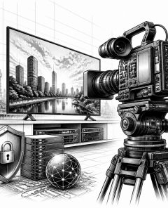 rtlplus-livestream-alles-was-zaehlt-4984
