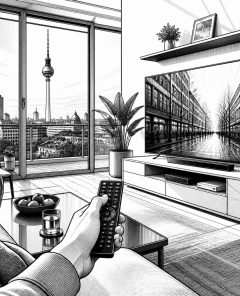 rtlplus-livestream-berlin-tag-nacht-3719-3719