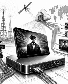 rtlplus-livestream-undercover-boss-technik
