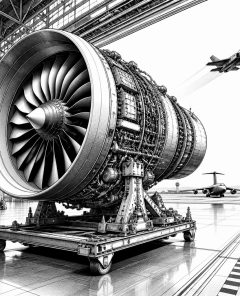 rtx-hebt-2026-ziele-an-defense-und-luftfahrt