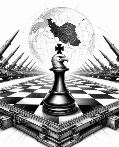 rubio-trumps-iran-strategie-head-for-an-eye-einordnung