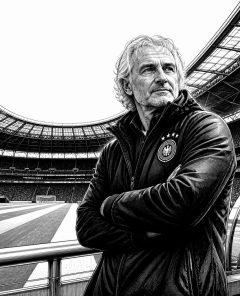 rudi-voeller-wm-ruecktritt-klopp-bis-em-2028