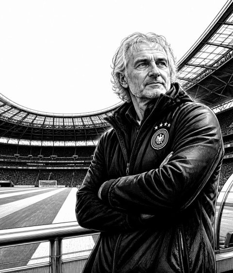 rudi-voeller-wm-ruecktritt-klopp-bis-em-2028