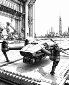 ruestungs-konzerne-investieren-rekord-defence-startups