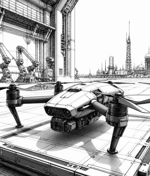 ruestungs-konzerne-investieren-rekord-defence-startups