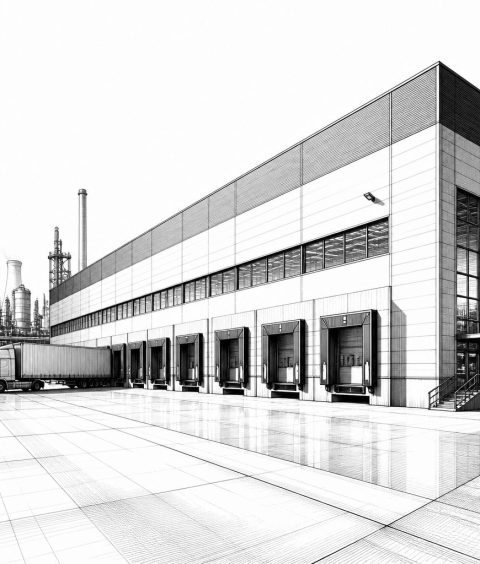 ruhrgebiet-logistik-industrieimmobilien-h1-2026-flaechenumsatz