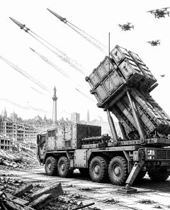 russland-erneut-angriff-auf-kiew-vor-nato-gipfel
