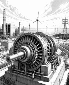 rwe-aktie-energiepreissignale-guidance-dividende