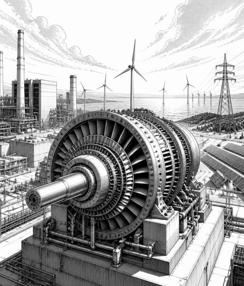 rwe-aktie-energiepreissignale-guidance-dividende