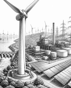 rwe-aktie-stabil-guidsance-energiewende-29-07-2026